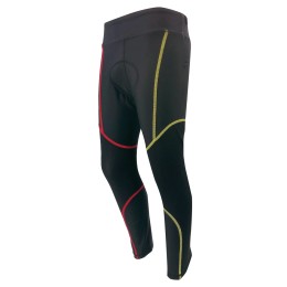 訂製單車褲   運動套裝生產商 騎自行車  鐵人三項  健身與訓練  極限運動 錦綸  滌氨網布 符合UCI 要求  B164 訂製單車褲   運動套裝生產商 騎自行車  鐵人三項  健身與訓練  極限運動 錦綸  滌氨網布 符合UCI 要求  B164